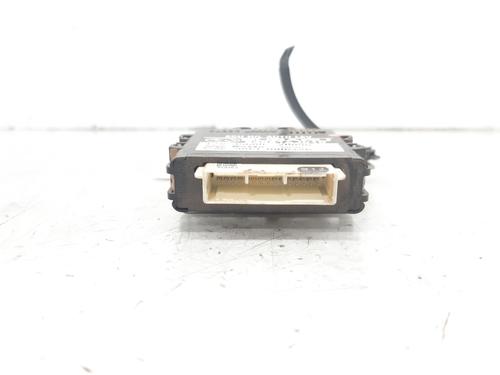 Xenon ballast SUBARU LEGACY V Estate (BR) 2.0 D AWD (BRD) | BP7099582C53 