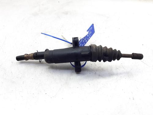 Clutch slave cylinder FIAT DUCATO Van (244_)  | BP14002077M113 
