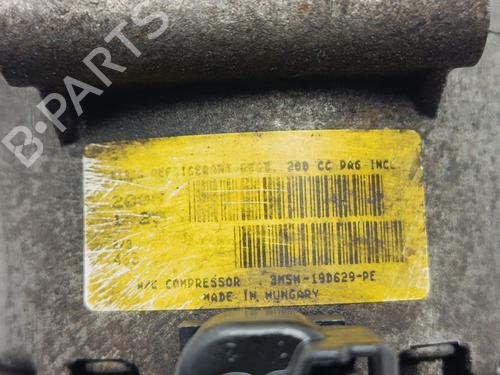 AC Kompressor FORD FOCUS II (DA_, HCP, DP) | BP30680821M34