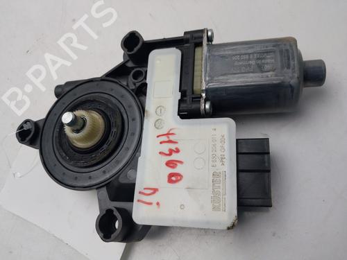 Left front window motor SEAT ARONA (KJ7, KJP)  | BP33974835E21  - Image 5