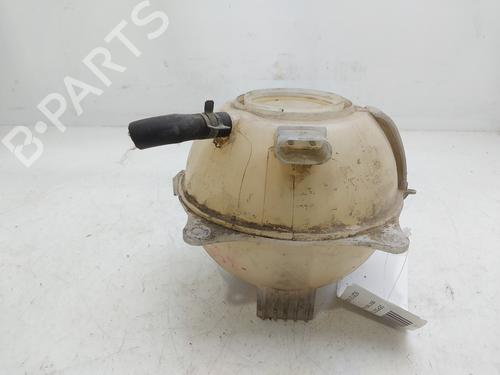 Used Expansion tank SEAT IBIZA III (6L1) [2002-2009]  19804163