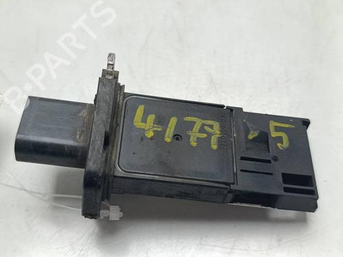 Used Mass air flow sensor Mass air flow sensor FORD TRANSIT Van (FA_ _) [2006-2014] 40445145 40445145