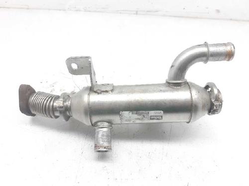 Egr CITROËN XSARA (N1) 2.0 HDi 90 | BP13994125M69 