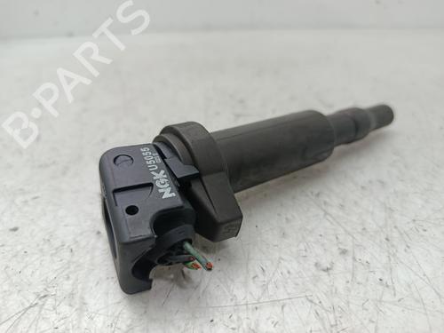 Bobine MINI MINI (R56) | BP30712812M94