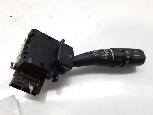 Used Steering column stalk KIA SORENTO I (JC) 2.5 CRDi (163 hp) 11273949
