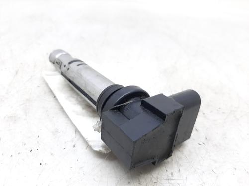 Ignition coil SEAT IBIZA III (6L1)  | BP10324519M94