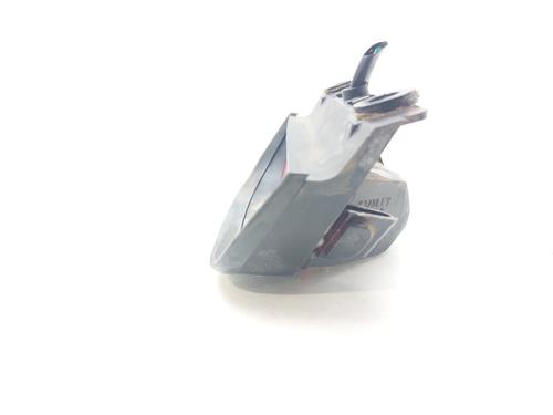 Third brake light HONDA HR-V (GH_) 1.6 16V 4WD (GH2, GH4) | BP17386464L11 
