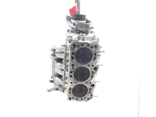 Cylinder head RENAULT VEL SATIS (BJ0_) 3.0 dCi (BJ0J, BJ0N) | BP10971978M5 