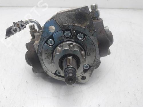 Used Injection pump Injection pump 38462683 38462683