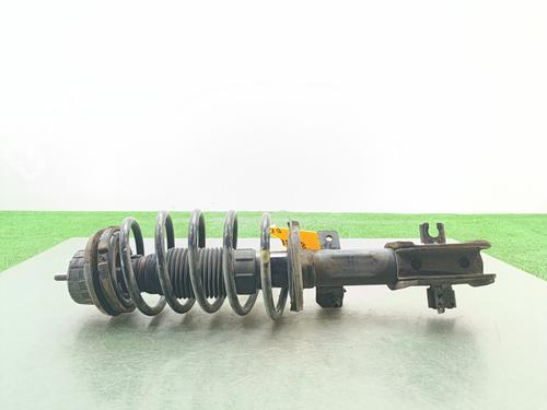 Used Left front shock absorber FIAT STILO (192_) 1.9 JTD (140 hp) 24122454
