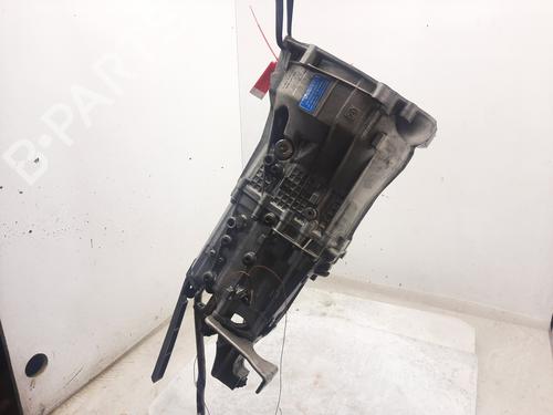 Gearbox BMW 5 (E60) 520 d | BP32479172M3 - Image 4
