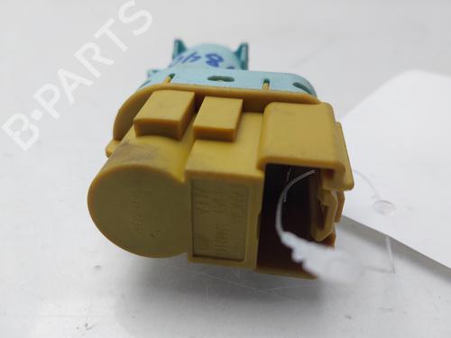 Electronic sensor FIAT TIPO Hatchback (356_, 357_) | BP36677388M84 - Image 6