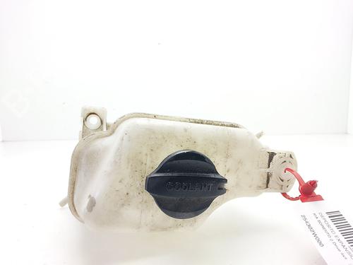 Used Expansion tank Expansion tank KIA SORENTO III (UM) [2015-2023] 34226837 34226837