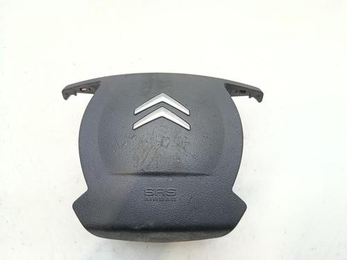 Used Driver airbag Driver airbag 36935367 36935367