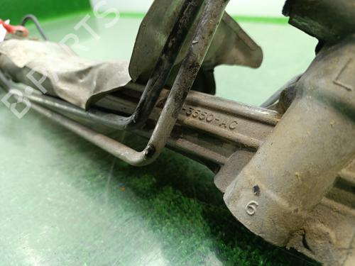 Steering rack FORD FOCUS II (DA_, HCP, DP) 1.6 TDCi | BP26329679M22 