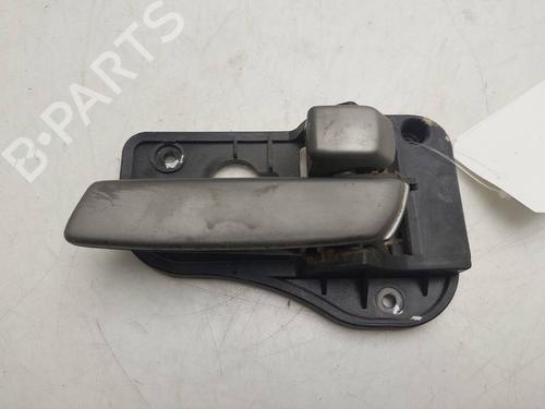 Used Front right interior door handle Front right interior door handle KIA CARENS III MPV (UN) 2.0 CRDi 140 (140 hp) 40494578 40494578