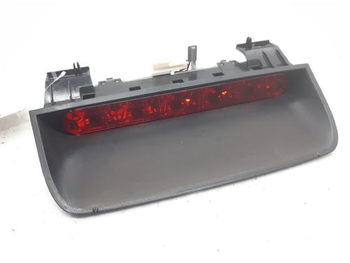 Used Third brake light CHEVROLET NUBIRA Saloon 1.4 (95 hp) 6956779