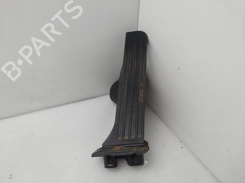 Pedal Pedal 38262360 38262360