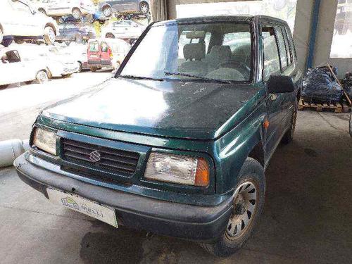 Used Parts SUZUKI VITARA (ET)  HDI (SE 420HDI)  923849