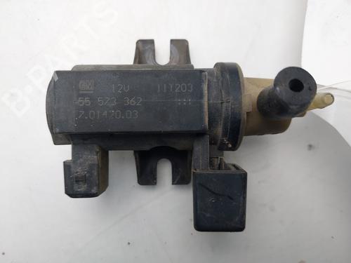 Electronic sensor OPEL INSIGNIA A (G09) | BP35948014M84 - Image 4