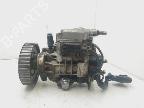 Used Injection pump SEAT LEON (1M1) [1999-2006]  22994678