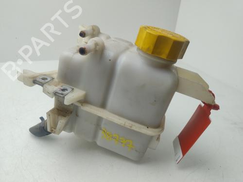 Expansion tank CHEVROLET CAPTIVA (C100, C140) 2.0 D | BP27655580C120 