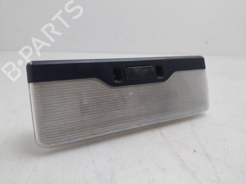 Used Interior roof light Interior roof light 38202824 38202824