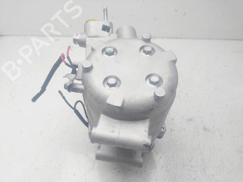 AC compressor HONDA CIVIC VIII Hatchback (FN, FK) 2.2 CTDi (FK3) | BP29511255M34 