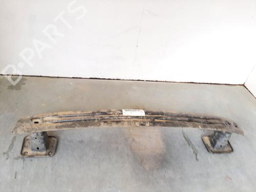 Rear bumper reinforcement FORD FOCUS III 1.5 TDCi | BP11419980C73 