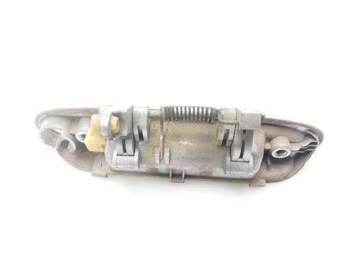 Front left exterior door handle KIA PICANTO I (SA) 1.1 | BP17903227C128 