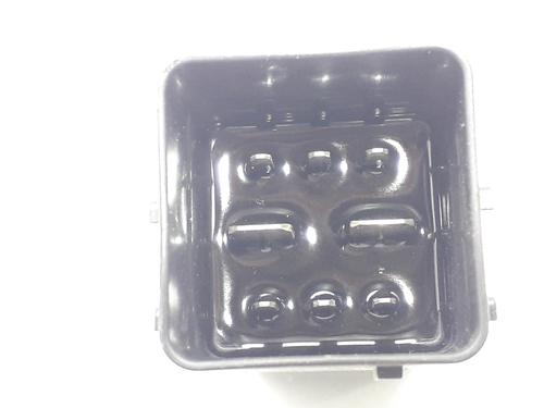 Electronic module FORD FOCUS III 1.5 TDCi | BP10569202M83 
