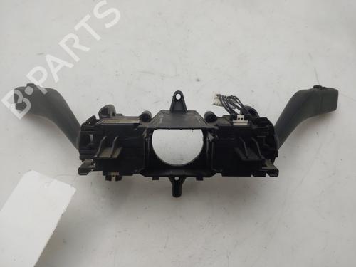 Steering wheel controls SEAT LEON (1P1) | BP37465657E15 - Image 2