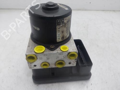 Módulo de ABS Módulo de ABS SEAT LEON (1M1) [1999-2006] 36648555 36648555