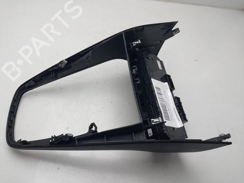 Climate control FORD FIESTA VII (HJ, HF) | BP37282582I5 - Image 4