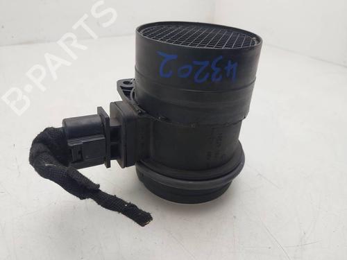mass-air-flow-sensor-audi-a4-b8-8k2-2007-2008-2009-2010-2011-2012-2013-2014-2015-2016-2017-39949021 main image