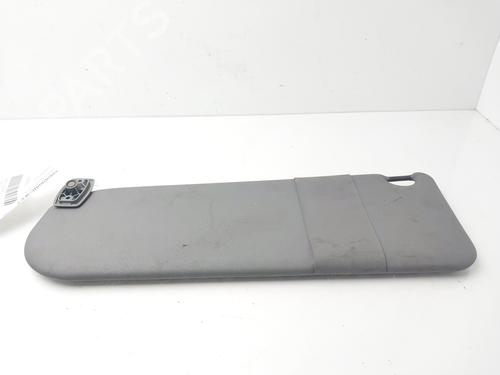 BP30717774I1 main image