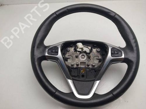 Used Steering wheel Steering wheel 39644748 39644748