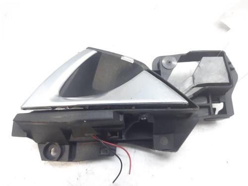 Used Front right interior door handle Front right interior door handle CITROËN DS5 2.0 HDi 165 Hybrid4 4x4 (163 hp) 10199921 10199921