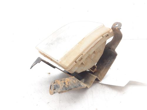 Left front fog light CHEVROLET NUBIRA Saloon 1.6 | BP7520007C30 