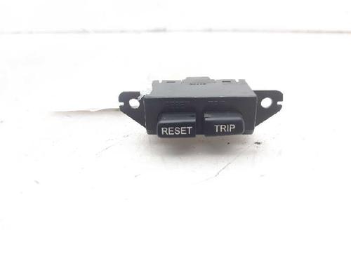 Spak kontakt HYUNDAI SANTA FÉ II (CM) 2.2 CRDi 4x4 (155 hp) 6800771