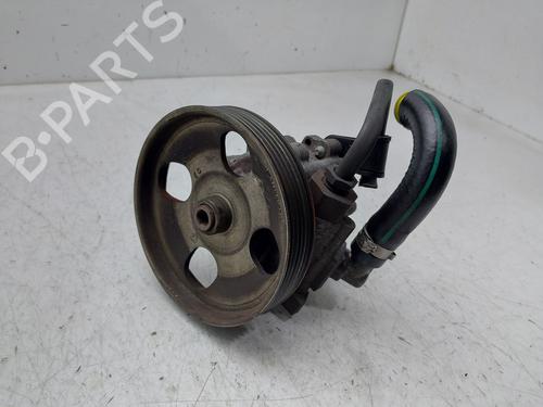 Used Steering pump PEUGEOT 406 (8B) 2.0 HDI 110 (109 hp) 31573298