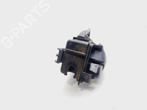 Venstre foran invendig håndtak FORD FOCUS I (DAW, DBW) 1.8 TDCi | BP23336758I13 