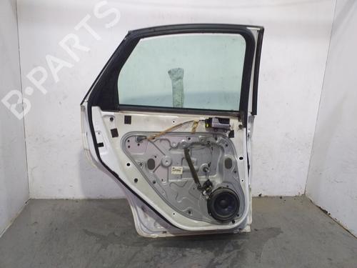 Left rear door FORD FOCUS II (DA_, HCP, DP)  | BP19777239C4 