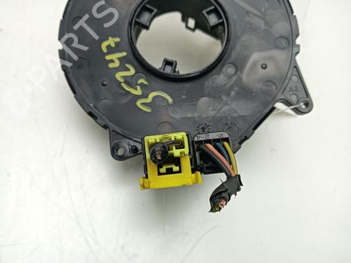 Squib airbag KIA SPORTAGE II (JE_, KM_) 2.0 CRDi 4WD | BP22274404C102 