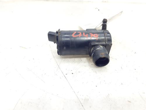 Sprinklervæskepumpe CHEVROLET NUBIRA Saloon 1.6 (109 hp) 14003061