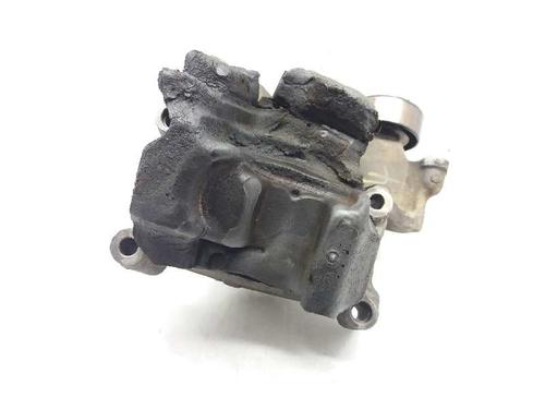 Used Engine mount HYUNDAI TUCSON (JM) 2.0 CRDi (113 hp) 10240352