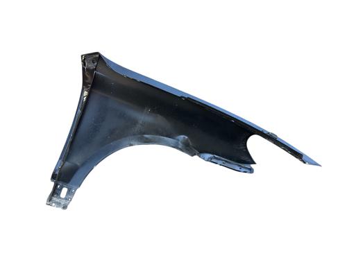 Left front fenders PORSCHE CAYENNE (9PA) S 4.8 | BP29982066C41