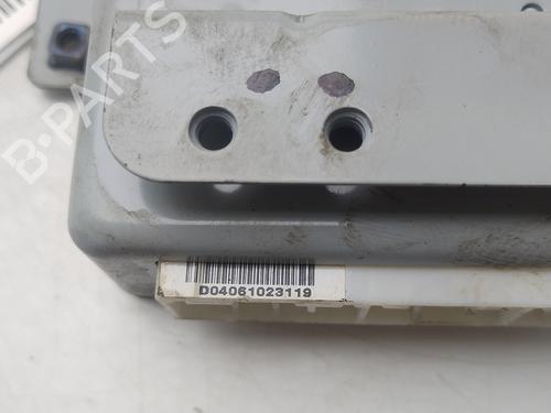 Elektronisk modul SSANGYONG KYRON | BP30553595M83