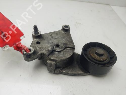 Other CITROËN C4 II (NC_) | BP24997142O1