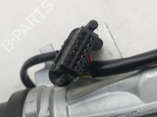 Ignition barrel VW GOLF V (1K1) | BP37756009M48 - Image 2